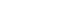 Ettakaddem Promotion Immobilière